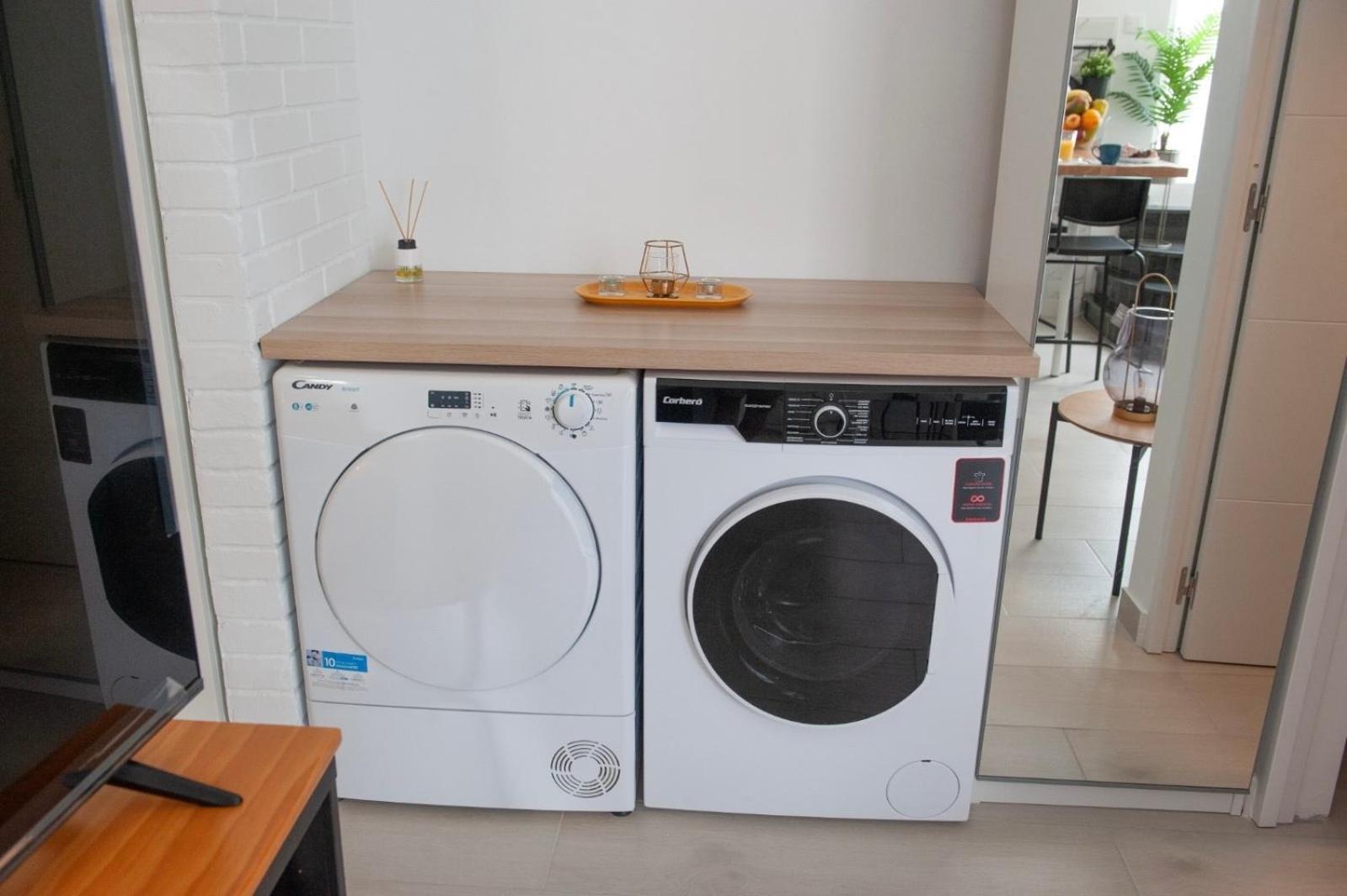 Casita Mirasol Lejlighed Arrecife  Eksteriør billede
